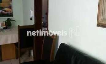 Imagem 2: Venda Apartamento 4 quartos Santa Efigênia Belo Horizonte