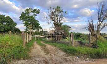 Imagem 5: TERRENO à venda com 67146m² por R$ 3.500.000,00 no bairro Colônia Faria - COLOMBO / PR