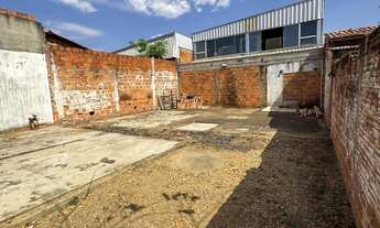 Imagem 3: Vendo kitnets na ARSE 75, 712 sul