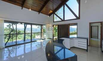 Imagem 4: Casa a venda no condomínio Mirante da Mata - Nova Lima/MG