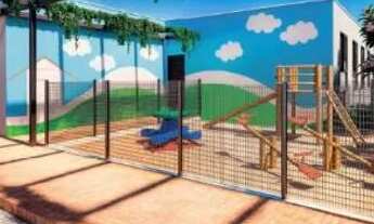 Imagem 4: Casa Condôminio próximo a UEFS