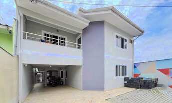 Imagem 6: Quarto mobiliado completo em São José. Próx shopping Itaguaçu R$870