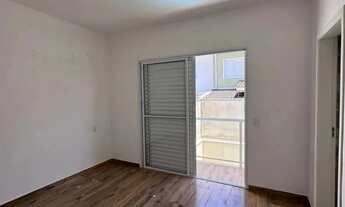 Imagem 7: Casa com piscina