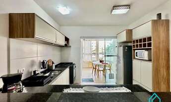 Imagem 7: Oportunidade lindo apartamento a venda com 2 dormitórios na Praia do Tenório Ubatuba SP