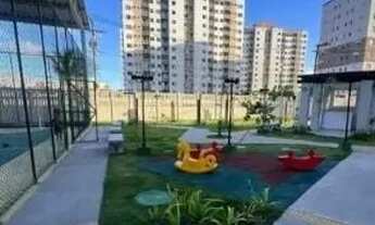 Imagem: Apartamento para Locação em Salvador