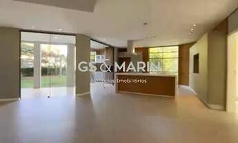 Imagem: Casa à venda em Londrina, Sun Lake Residence