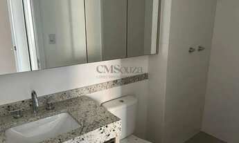 Imagem 7: Apartamento para alugar no Edifício Sense 2 dormitório, 62 m², 1 vaga Terra Bonita, Lond