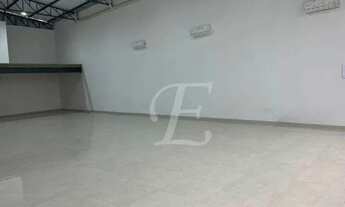 Imagem 3: Galpão para alugar, 236 m² por R$ 15.712,00/mês - Água Fria - São Paulo/SP