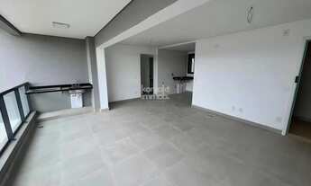 Imagem 5: Apartamento com 3 quartos à Venda, Jardim Maria José - Votorantim