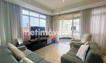 Imagem 4: Venda Apartamento 4 quartos Prado Belo Horizonte