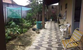 Imagem 4: Casa Padrão em Aracaju