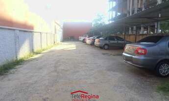 Imagem: TERRENO COMERCIAL PARA ALUGAR EM CAÇAPAVA