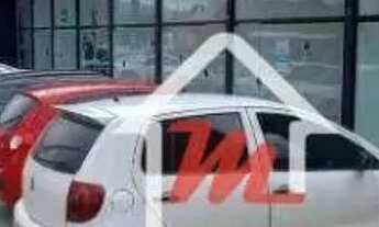 Imagem 2: Sala à venda, 50 m² por R$ 455.000,00 - Nações - Indaial/SC