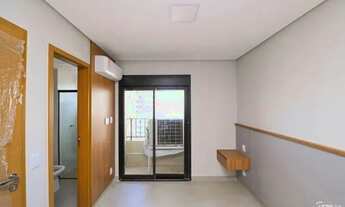 Imagem 5: Apartamento de 3 quartos no Setor Marista - Goiânia - GO