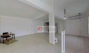 Imagem 2: Casa à venda, 130 m² por R$ 1.600.000,00 - Praia de Belas - Porto Alegre/RS