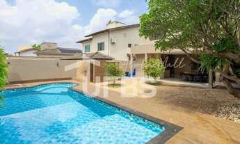 Imagem: Imóvel para venda tem 220 metros quadrados