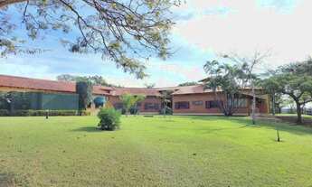 Imagem 6: Sítio a venda com 13 alqueires