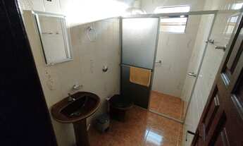 Imagem 7: Terreno com 3 casas em Piraquara