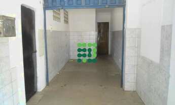 Imagem 3: Loja Comercial Exclusiva para Alugar - 80 m² no Jardim Iracema, Fortaleza