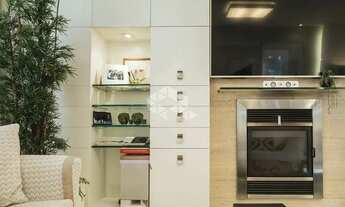 Imagem 3: APARTAMENTO ALTO PADRÃO NO CENTRO DE GARIBALDI