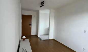 Imagem 3: Residencial Gran Sonata