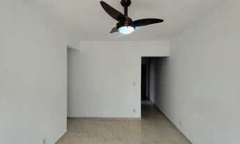 Imagem 3: Olaria - Praça Ramos Figueira