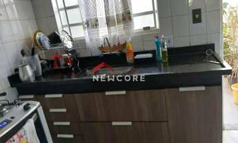 Imagem 5: Casa em Rua Claudinei Lopes - Núcleo Habitacional Mary Dota - Bauru/SP