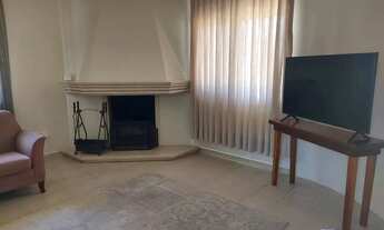 Imagem 5: Chácara/Sítio de 5.200 m² à venda em Ratones - R$ 5.950.000,00