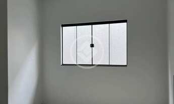 Imagem 5: Casa Alto Padrão na Vila Oliveira Aparecida de Goiânia codigo: 159602