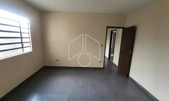 Imagem: Residencial Apartamento em Marília