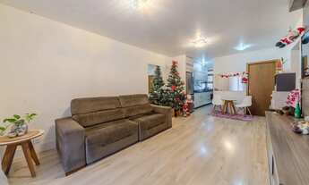 Imagem 3: Vende-se casa térrea no Moradas da Hípica!