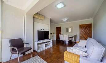 Imagem 7: Imóvel para venda com 77 metros quadrados com 3 quartos em Chácara das Pedras - Porto Aleg