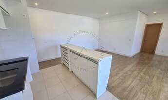 Imagem 10: Apartamento para locação em Alphaville