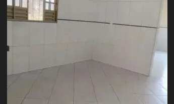 Imagem 7: Rua 94 Casa de Rua com 2 Quarto(s) e 2 banheiro(s) à Venda, 93.21 por R$ 360000.00 no seto