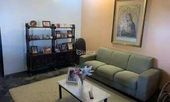 Imagem 5: Casa Residencial para venda no Centro, Teresina