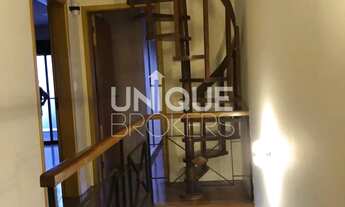 Imagem 6: Casa de Condomínio com 3 quartos, Portal do Paraíso I - Jundiaí