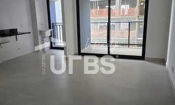 Imagem 2: Opus Gyro vaca Brava Disign