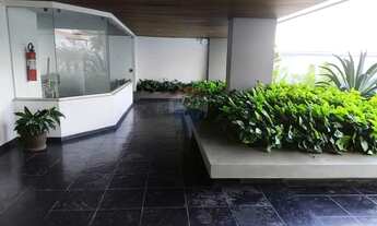 Imagem 4: Excelente Cobertura e 2 Vagas de Garagem no Bairro Santa Helena