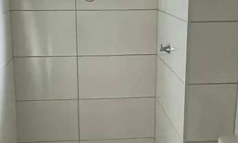 Imagem 4: Lindo Apartamento Próximo Ao Aeroporto!