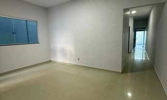 Imagem: Casa 3 Quartos Suite À 800 Mts do Terminal