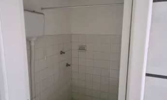 Imagem 4: Apartamento para Locação no Condominio Parque Lagoa Grande localizado no Bairro Caseb