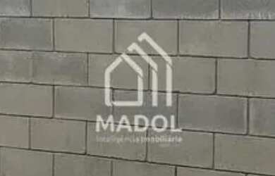 Imagem 15: CASA Á VENDA NO CONDOMÍNIO MORADAS DO SOL