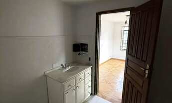 Imagem 5: Casa 392m² com 4 quartos - Santo Inácio - Curitiba/PR