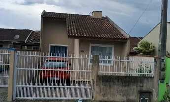 Imagem: Oportunidade Única em GARUVA - SC Tipo