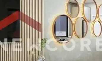 Imagem 2: Apartamento em Avenida Prefeito Cirino Adolfo Cabral - Centro - Navegantes/SC