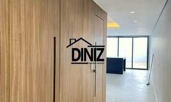 Imagem 5: CODIGO DESTE ANUNCIO 8388