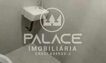 Imagem 7: Barracão : / Comercial / Jardim Algodoal