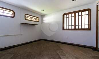 Imagem 7: Casa com 6 quartos à venda em Fradinhos - ES