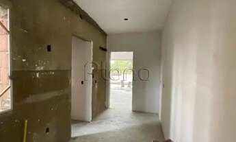 Imagem 4: Apartamento à venda com 3 suítes no Jardim Paiquerê, Valinhos