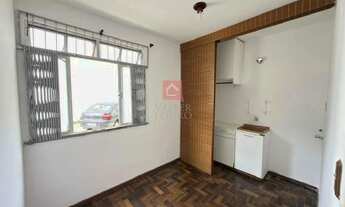 Imagem 7: Apartamento para locação no BNH do Alto da Serra, Petrópolis RJ